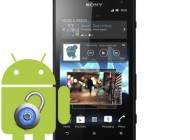 Sony-Xperia-acro-S
