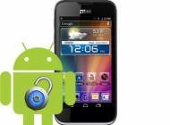 ZTE-Grand-X