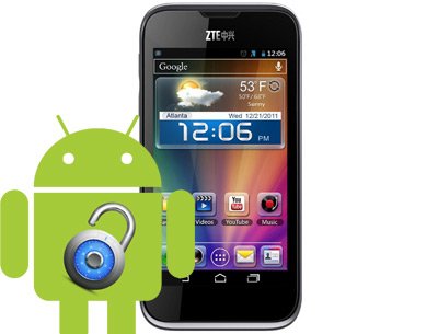 ZTE-Grand-X