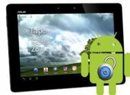 asus-transformer-prime