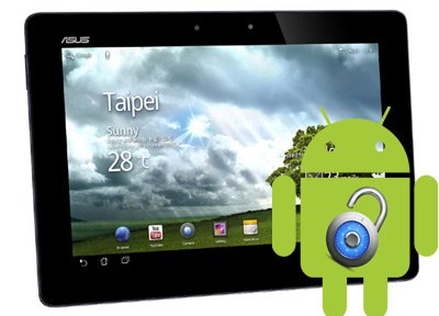 asus-transformer-prime