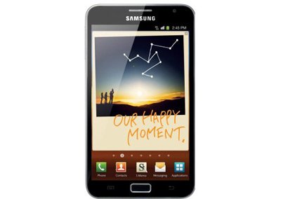 galaxy-note-n7000