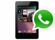 google-nexus-7