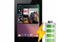 google-nexus-7-charging