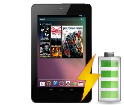 google-nexus-7-charging