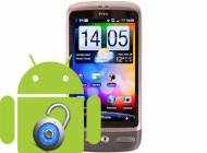 htc-desire