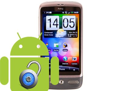 htc-desire
