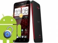 htc-droid-dna