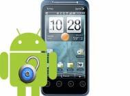htc-evo-shift-4g