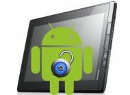 lenovo-thinkpad-tablet