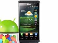 lg-optimus-3d