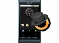 lg-optimus-gt540-cwr