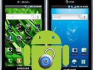 samsung-vibrant-captivate