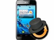Acer-Liquid-Gallant-Duo