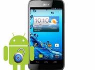 Acer-Liquid-Gallant-Duo-rooted