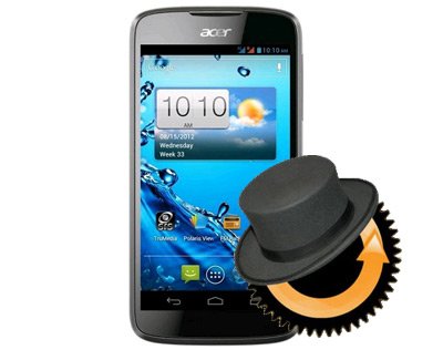Acer-Liquid-Gallant-Duo