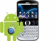 Acer-beTouch-E130