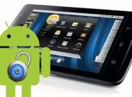 Dell-Streak-5