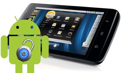 Dell-Streak-5