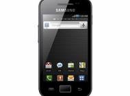 Galaxy-Ace-GT-S5830