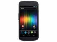 Galaxy-Nexus-SPH-L700