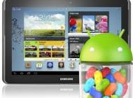 Galaxy-Note-10.1-GT-N8000