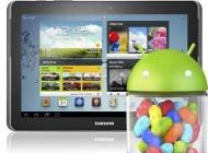 Galaxy-Note-10.1-N8010