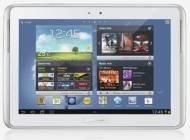 Galaxy-Note-10.1-N8013