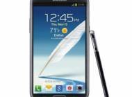 Galaxy-Note-2-SGH-T889