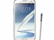 Galaxy-Note-2-SPH-L900