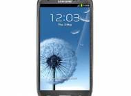 Galaxy-S3-LTE-I9305