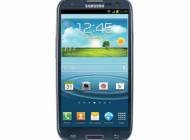 Galaxy-S3-SCH-I535