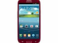 Galaxy-S3-SGH-I747