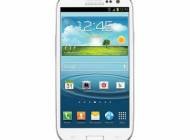 Galaxy-S3-SGH-T999