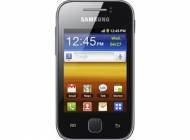 Galaxy-Y-GT-S5360L
