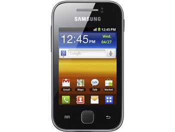 Galaxy-Y-GT-S5360L