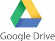 Google-Drive