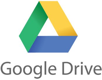 Google-Drive