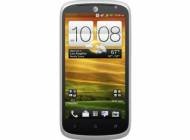 HTC-One-VX