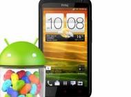HTC-One-X-Plus