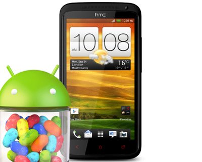 HTC-One-X-Plus