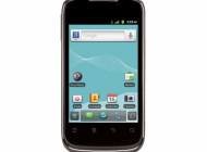 Huawei-Ascend-II