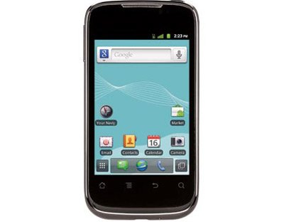 Huawei-Ascend-II