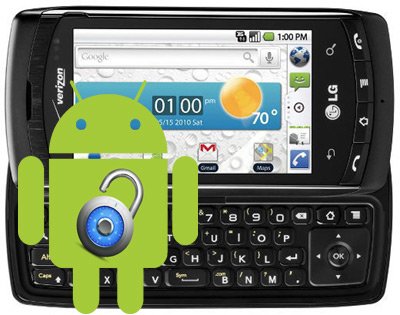 LG-Ally-VS740