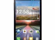 LG-Optimus-4X-HD-P880