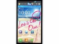 LG-Spirit-4G