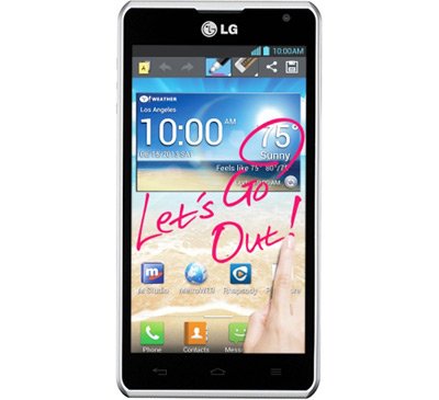 LG-Spirit-4G
