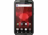 Motorola-Droid-Bionic