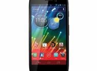 Motorola-Droid-RAZR-HD