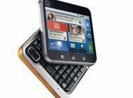 Motorola-Flipout
